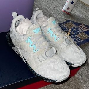 Reebok Training Shoes